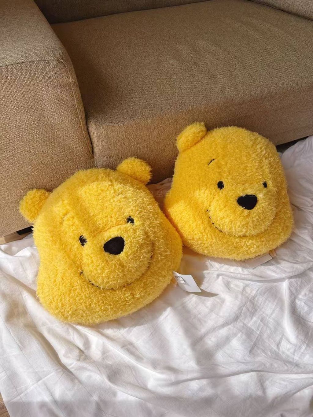 photo_4_2026-04-29_16-23-48