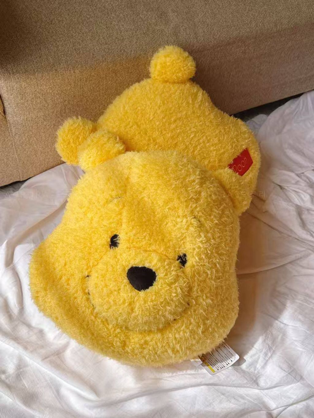 photo_7_2026-04-29_16-23-48