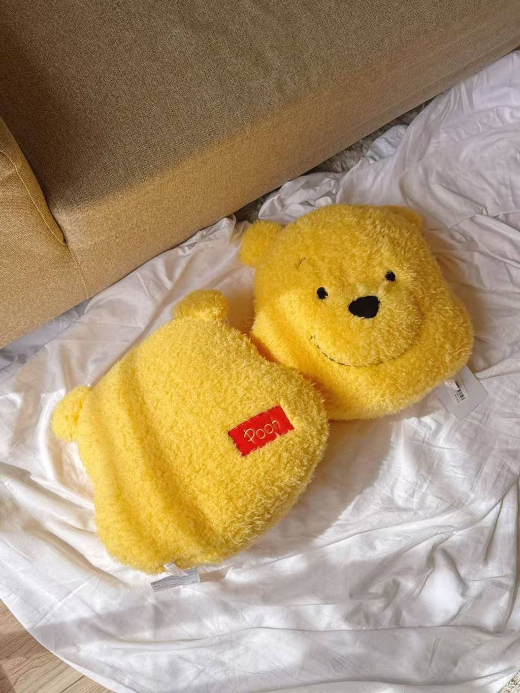 photo_6_2026-04-29_16-23-48