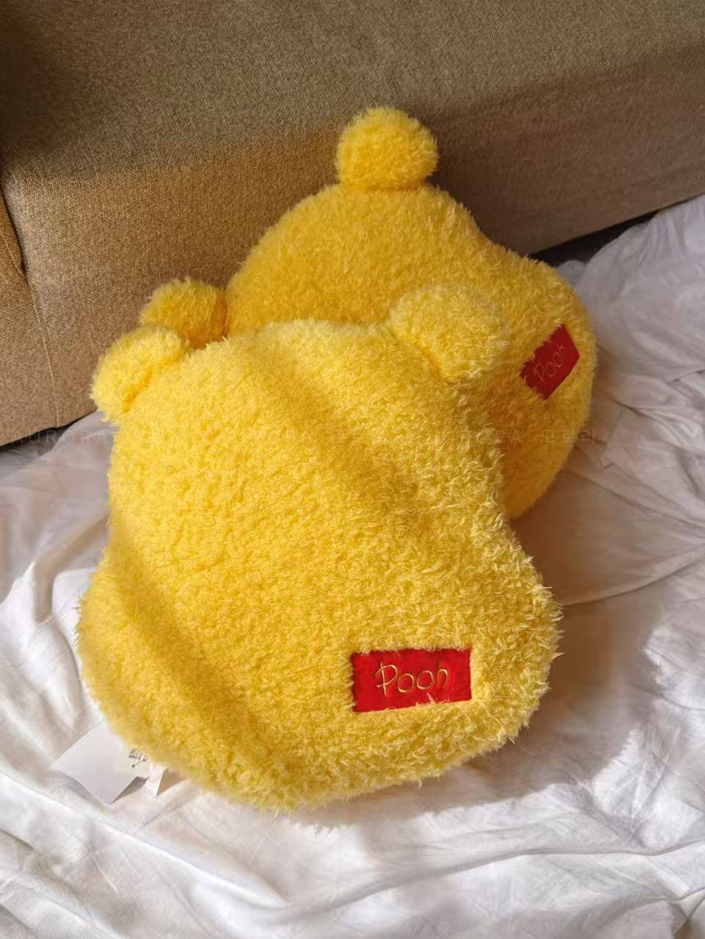 photo_8_2026-04-29_16-23-48