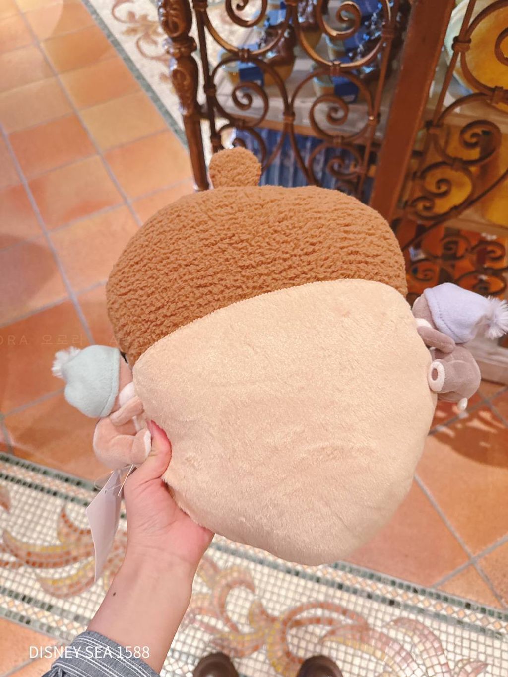 photo_3_2026-04-29_16-24-53