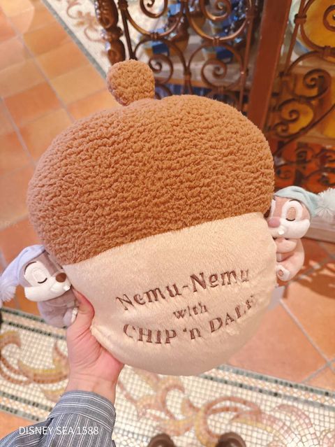 photo_2_2026-04-29_16-24-53