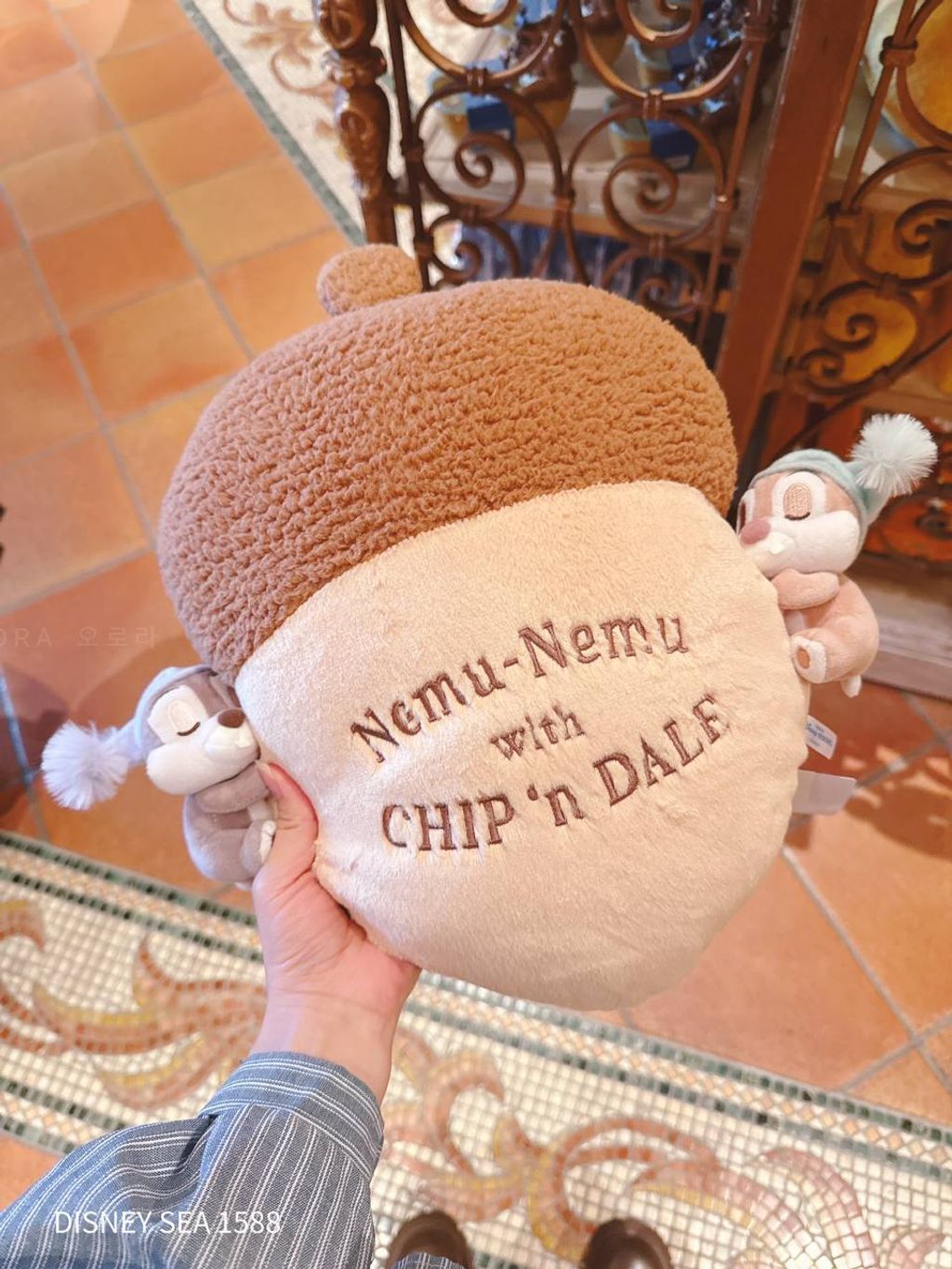 photo_1_2026-04-29_16-24-53