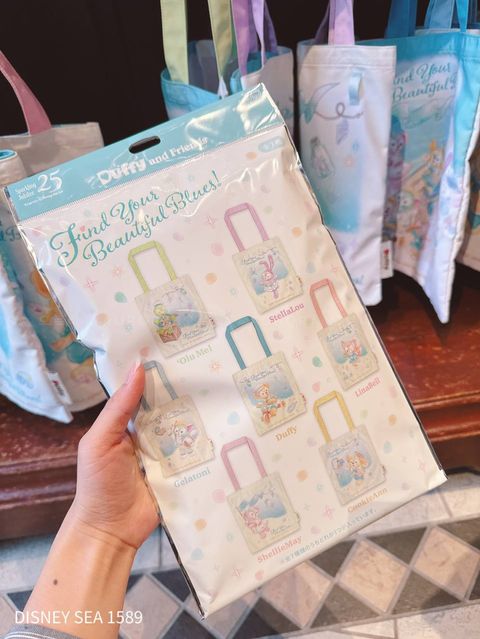 photo_1_2026-04-29_16-28-07