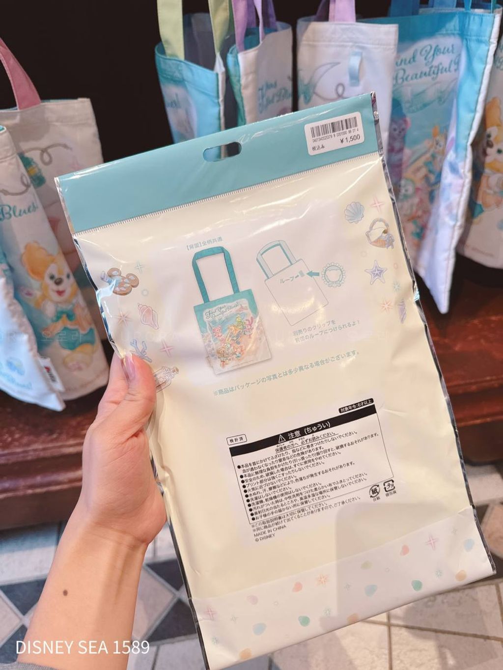 photo_3_2026-04-29_16-28-07