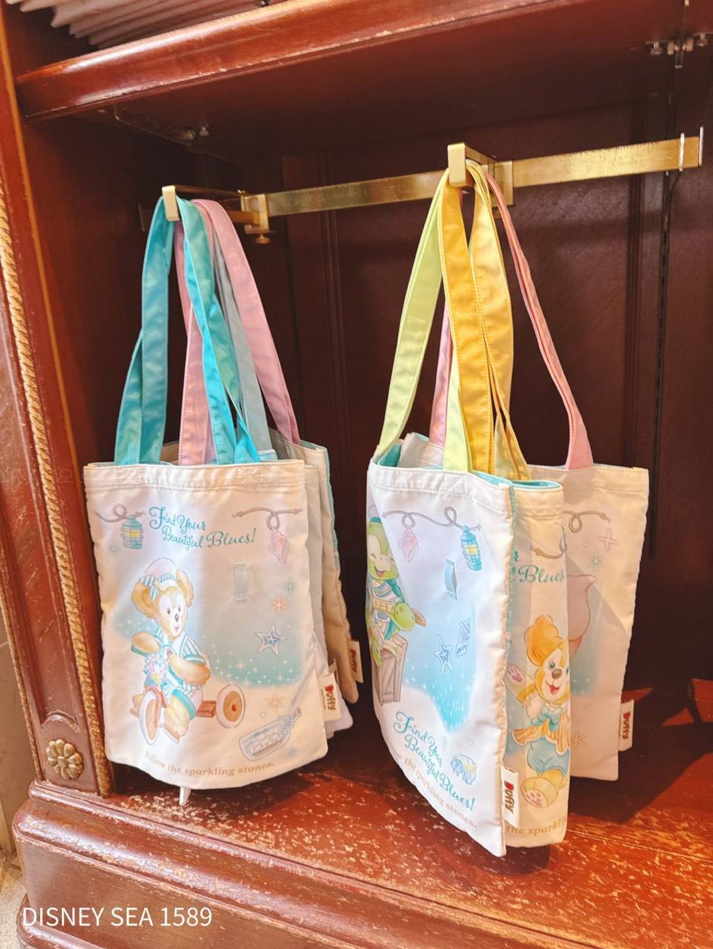 photo_2_2026-04-29_16-28-07