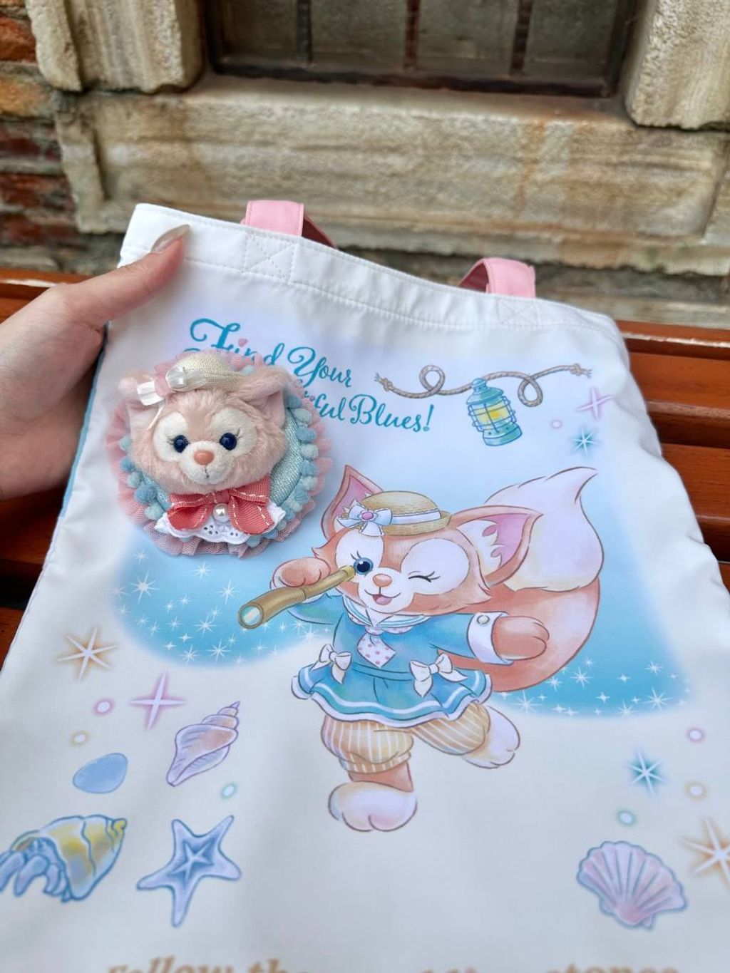 photo_5_2026-04-29_16-28-07