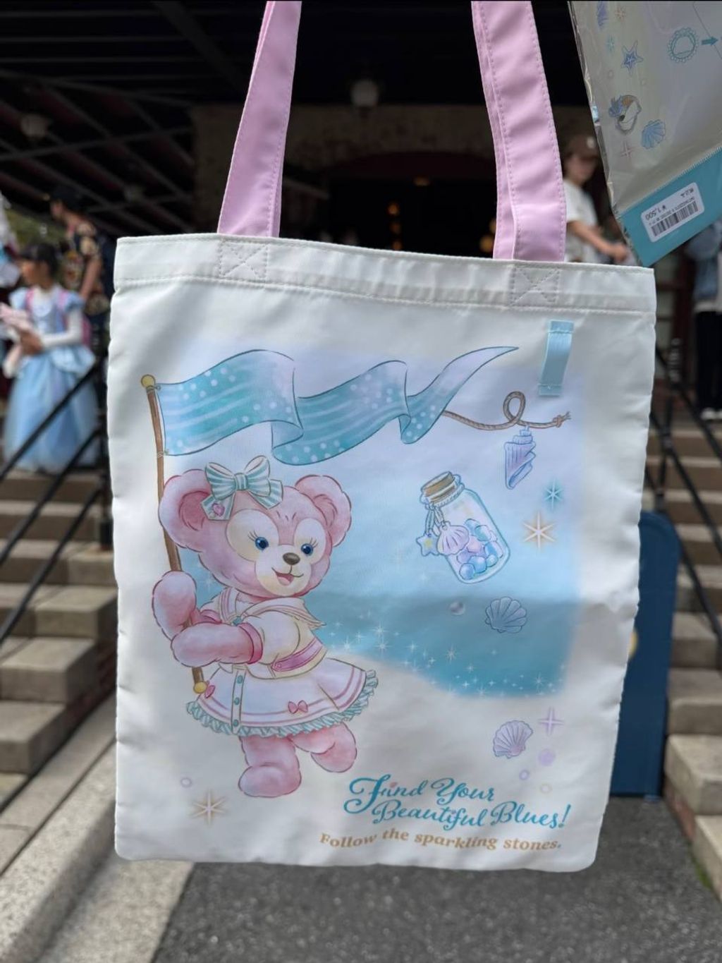 photo_8_2026-04-29_16-28-07