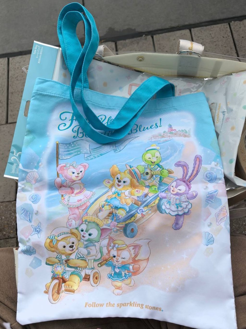 photo_9_2026-04-29_16-28-07