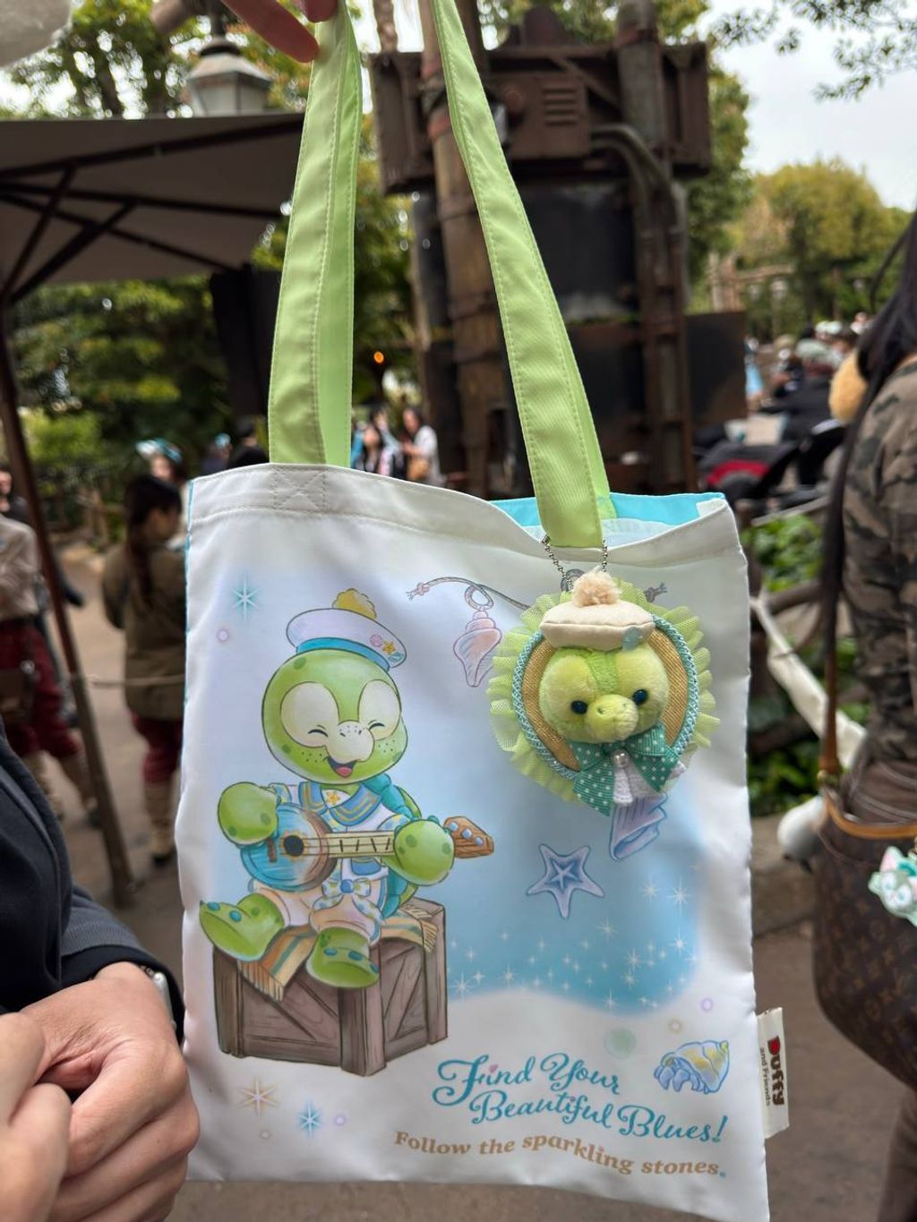 photo_7_2026-04-29_16-28-07