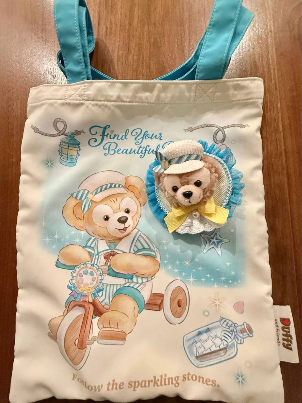 photo_6_2026-04-29_16-28-07