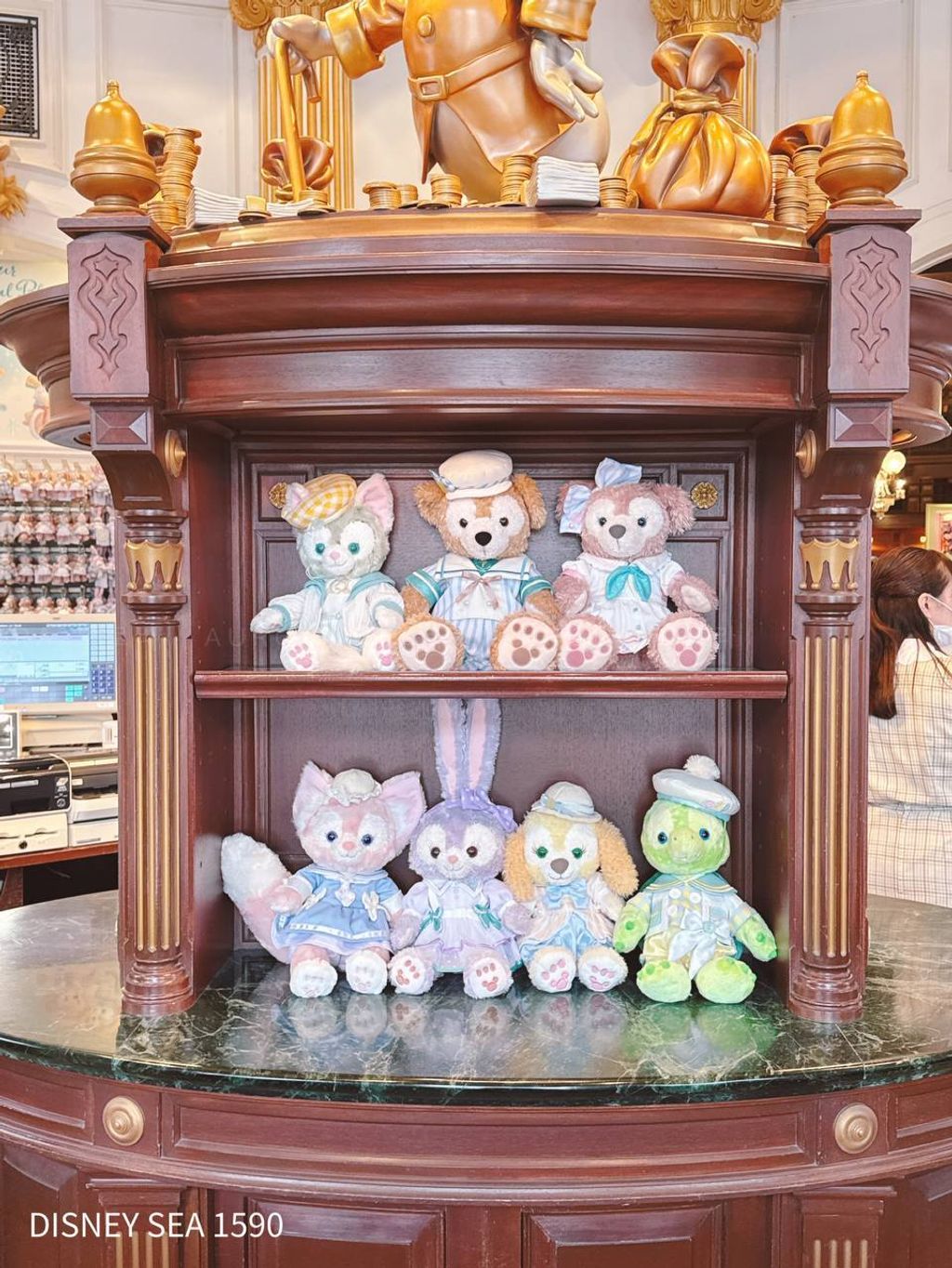 photo_1_2026-04-29_16-29-09