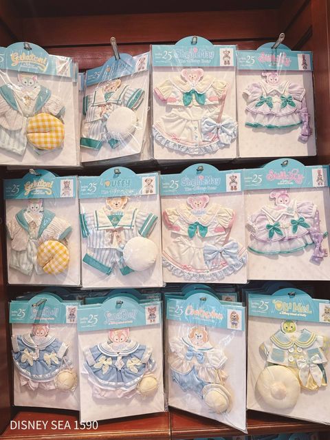 photo_2_2026-04-29_16-29-09