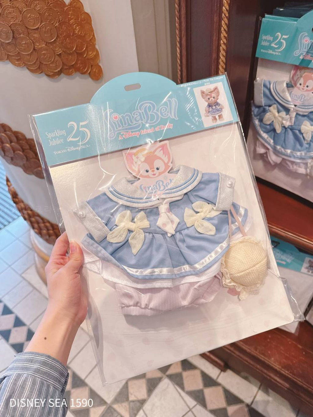 photo_3_2026-04-29_16-29-09