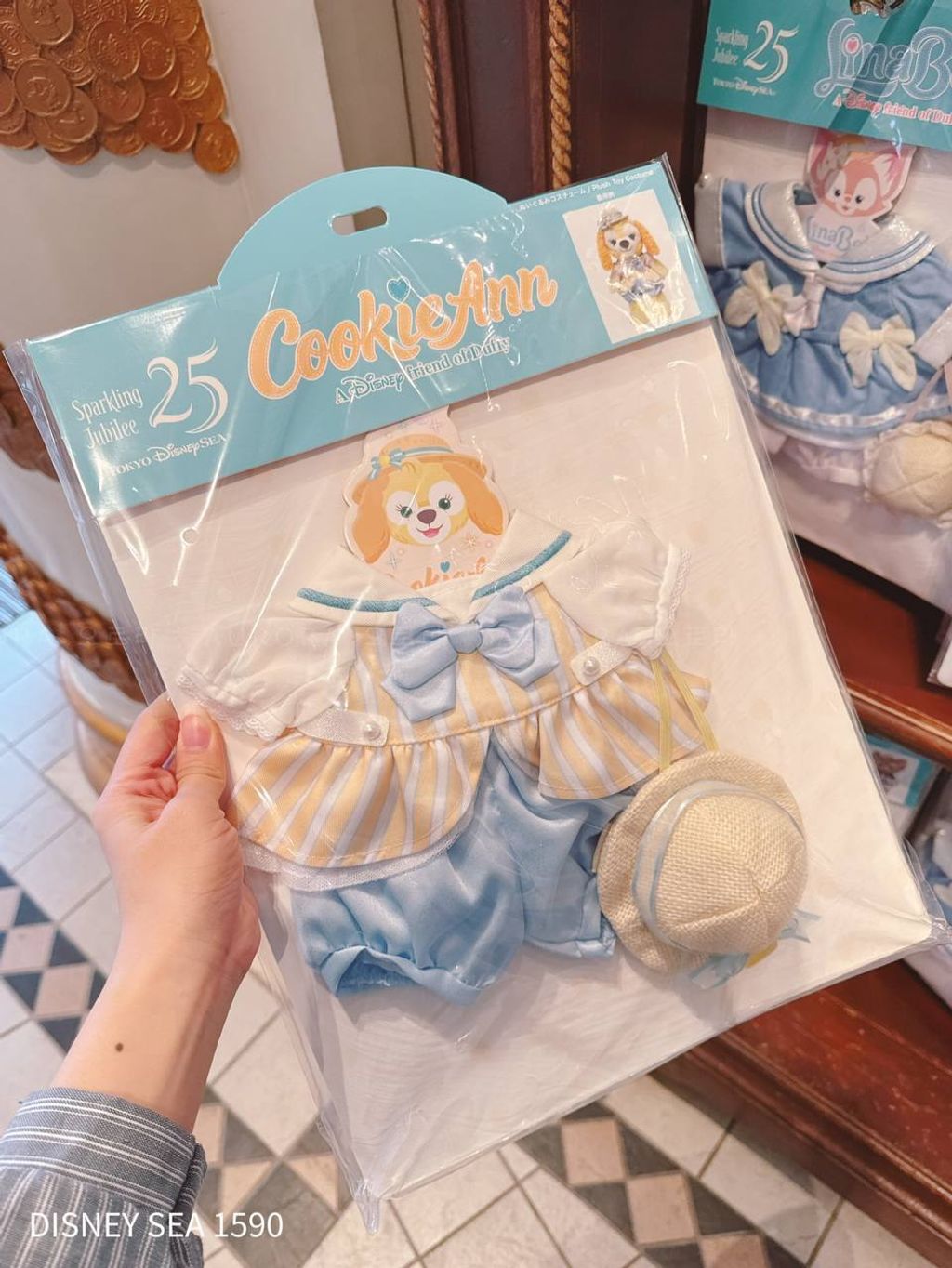 photo_4_2026-04-29_16-29-09