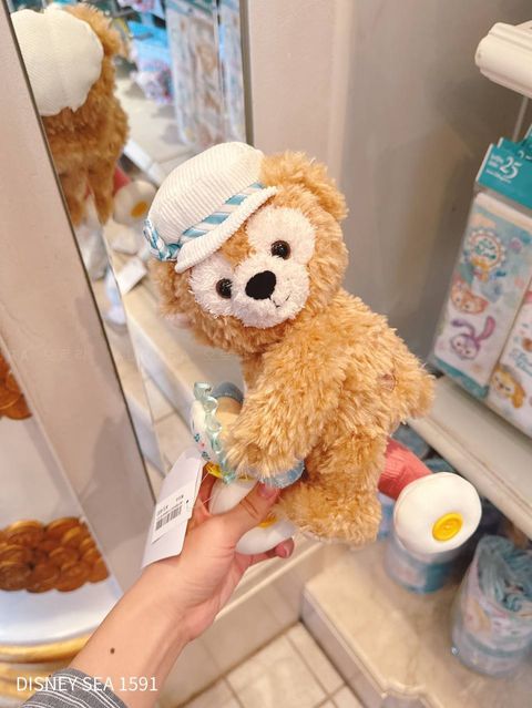 photo_1_2026-04-29_16-30-16