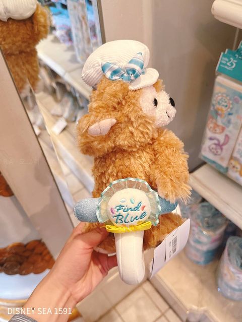 photo_2_2026-04-29_16-30-16