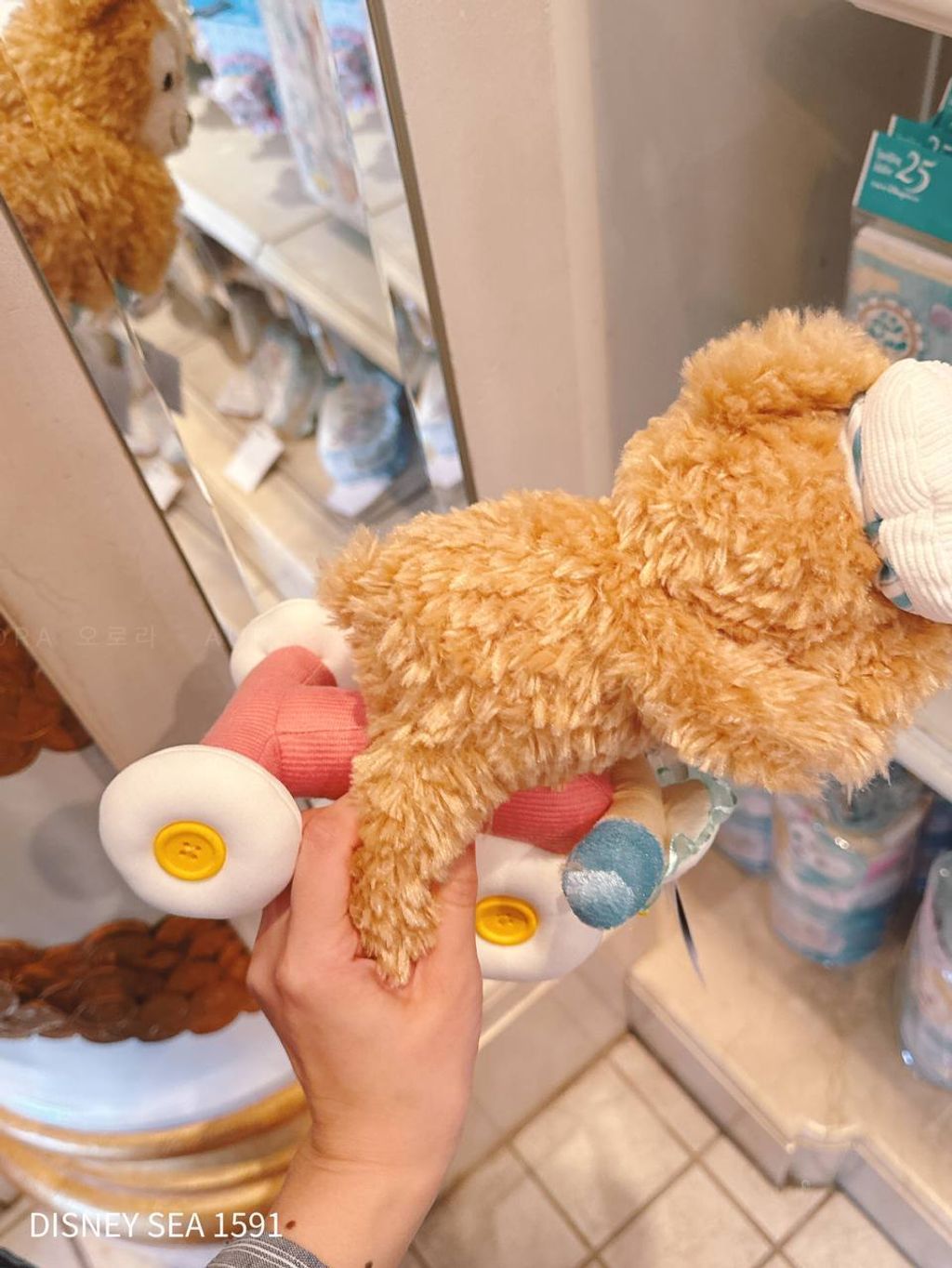 photo_3_2026-04-29_16-30-16