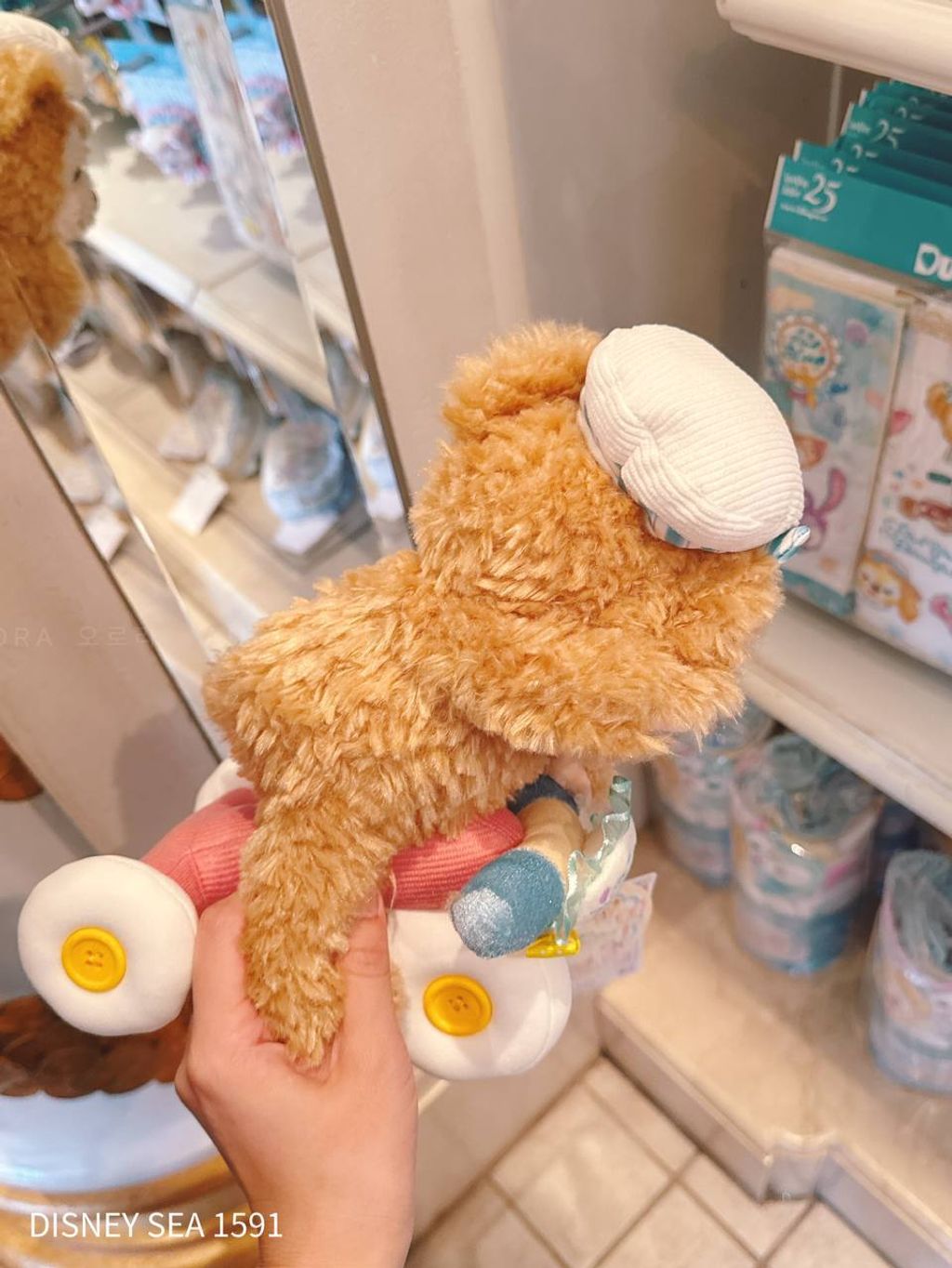 photo_4_2026-04-29_16-30-16