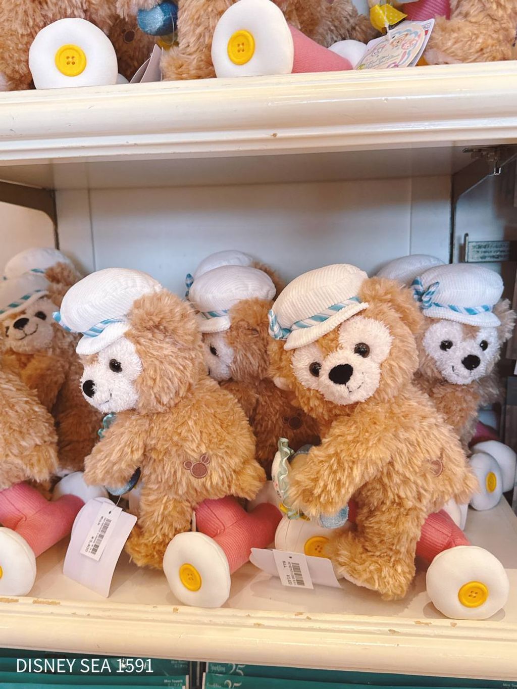 photo_5_2026-04-29_16-30-16