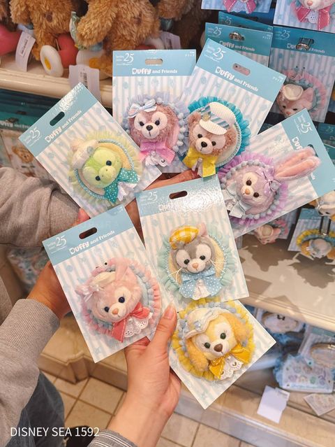 photo_1_2026-04-29_16-30-52