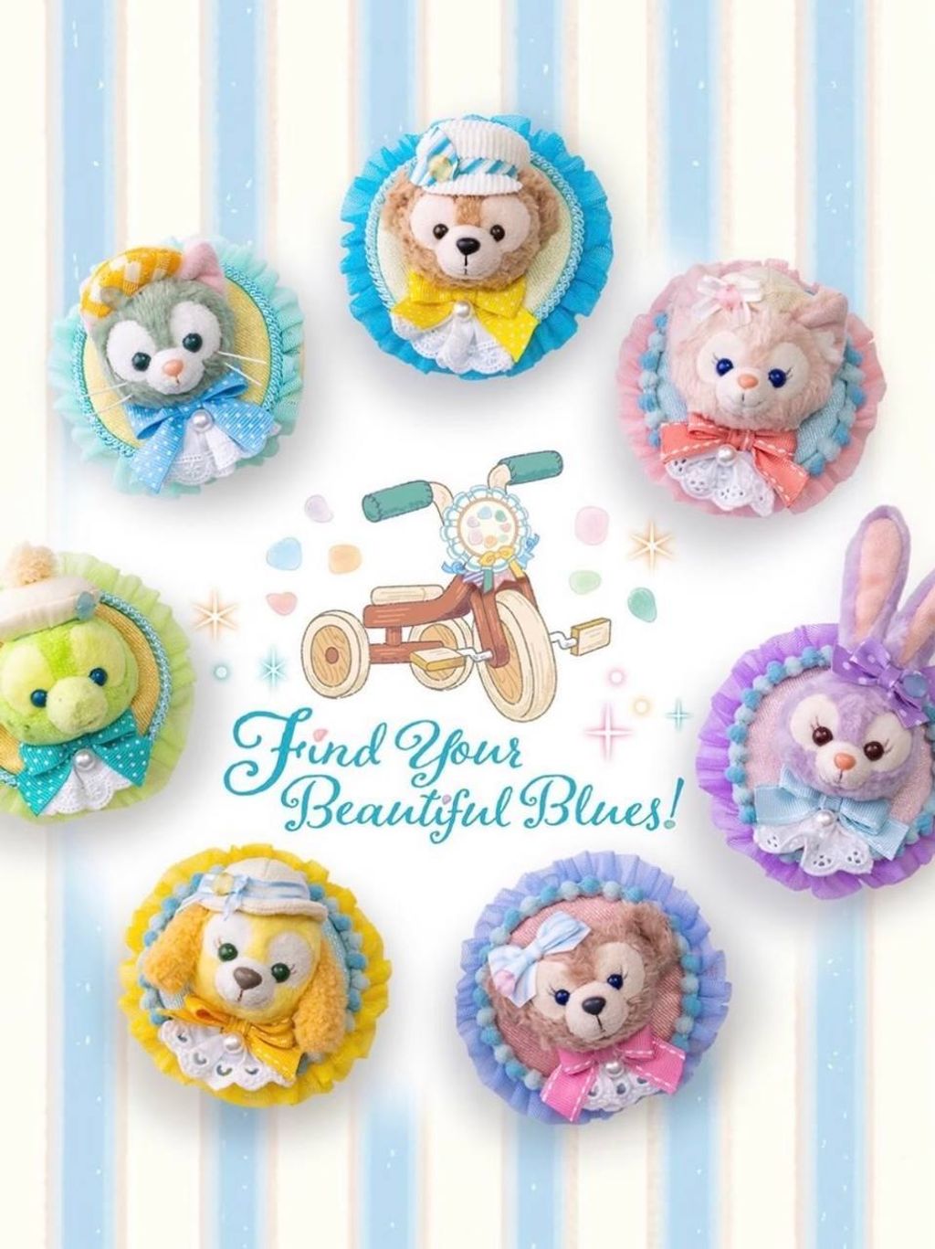 photo_3_2026-04-29_16-30-52