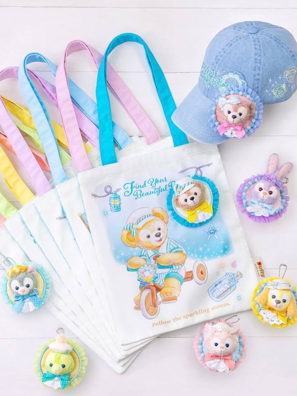 photo_4_2026-04-29_16-30-52