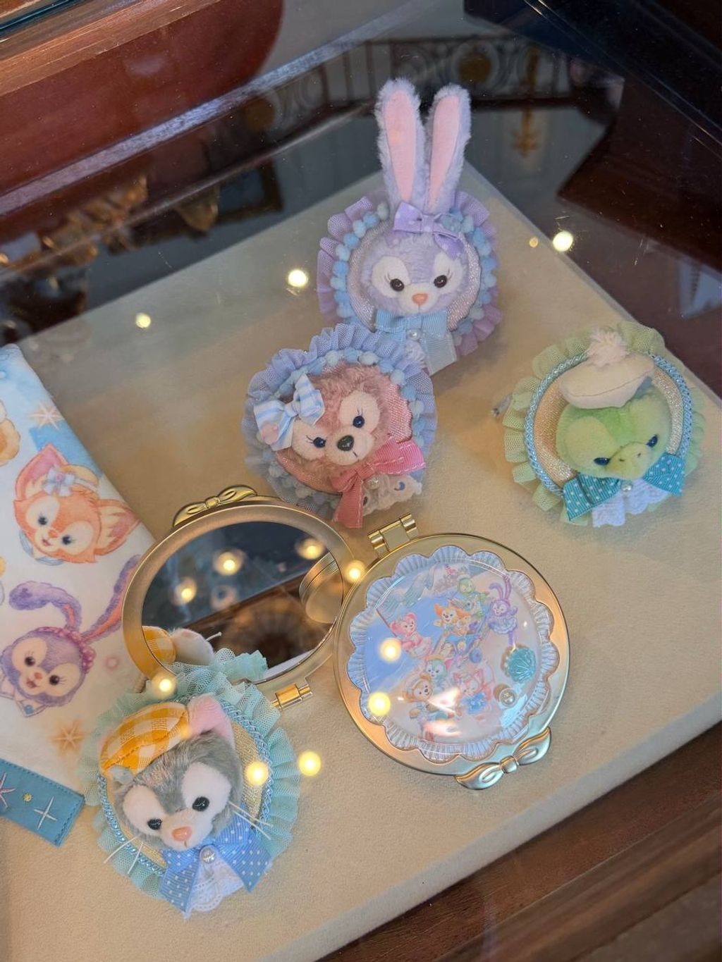 photo_7_2026-04-29_16-30-52