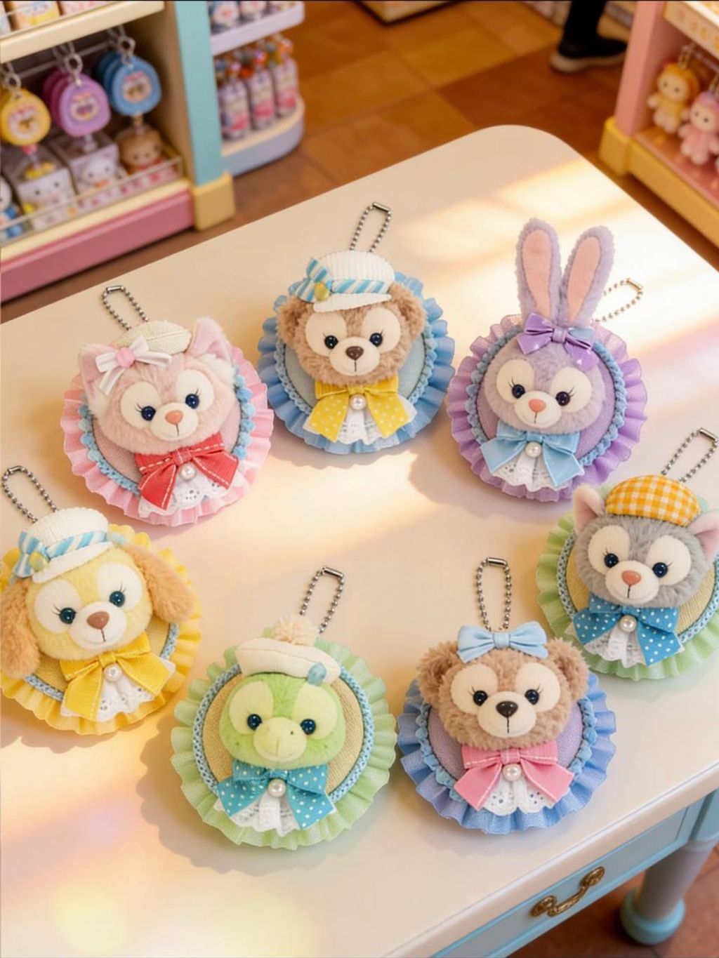 photo_5_2026-04-29_16-30-52