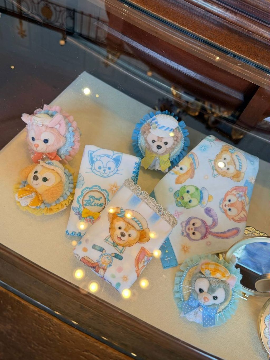 photo_6_2026-04-29_16-30-52