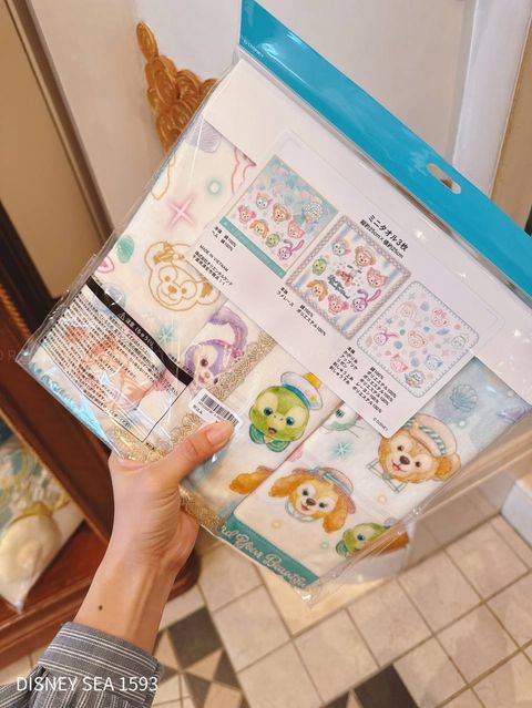 photo_2_2026-04-29_16-40-57