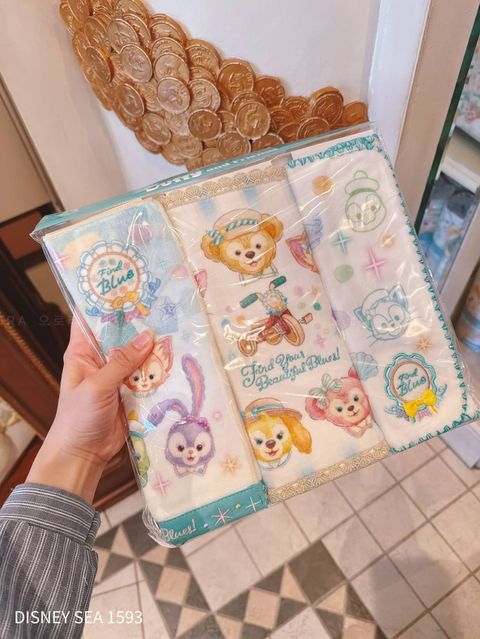 photo_1_2026-04-29_16-40-57