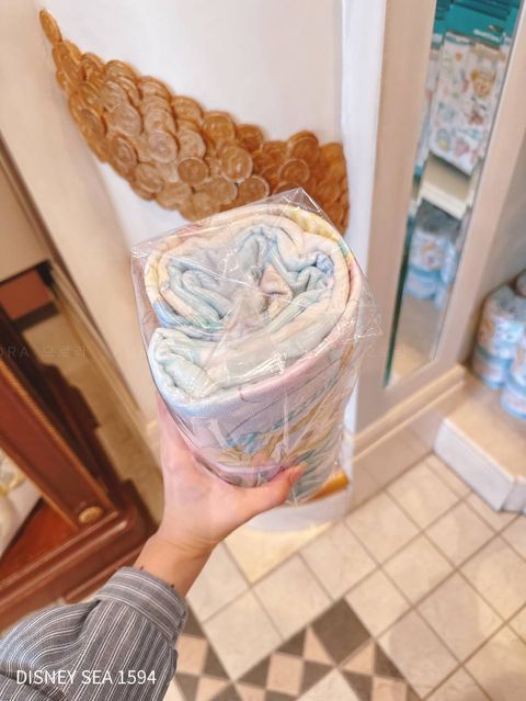 photo_2_2026-04-29_16-48-09