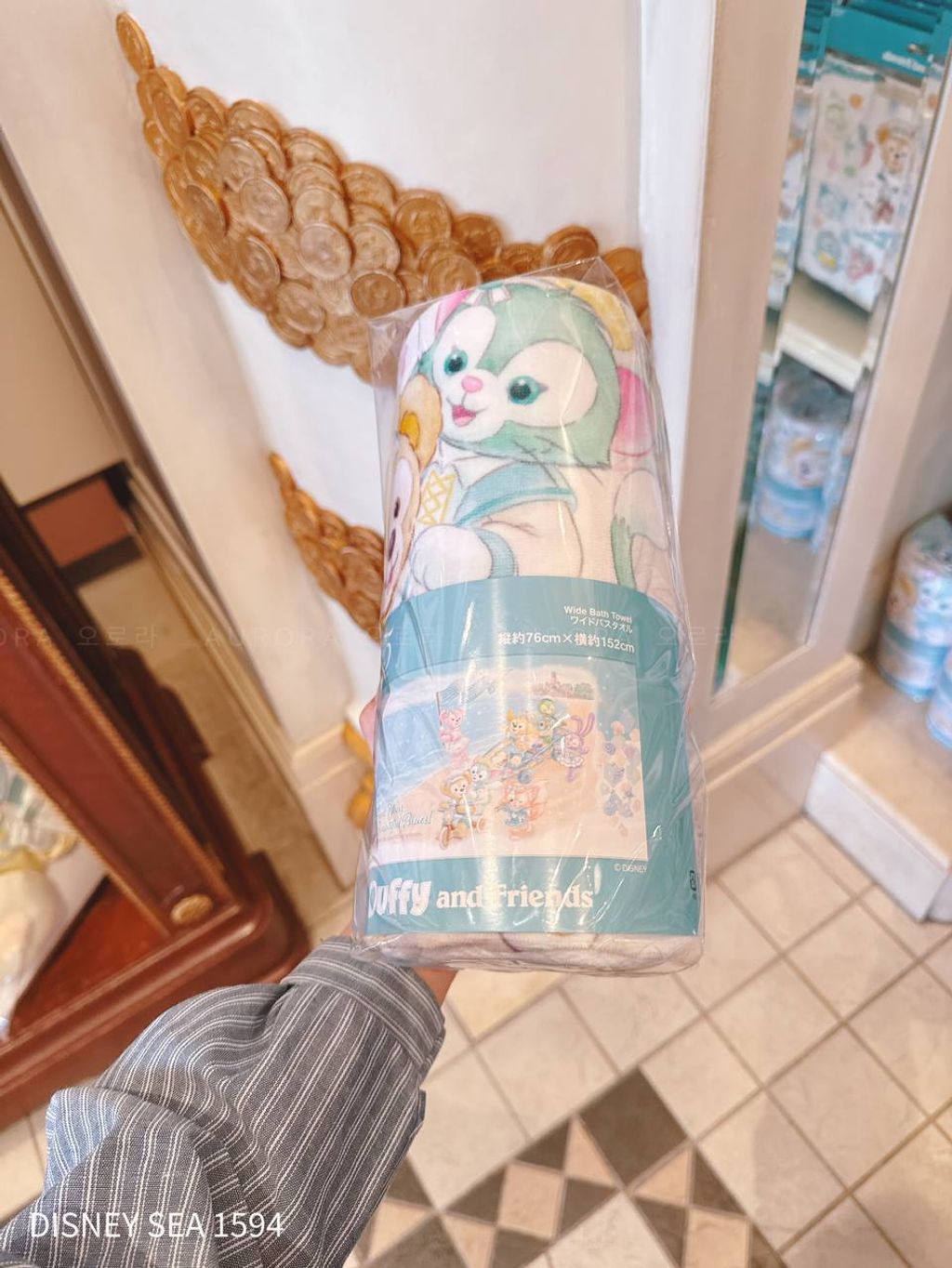 photo_3_2026-04-29_16-48-09