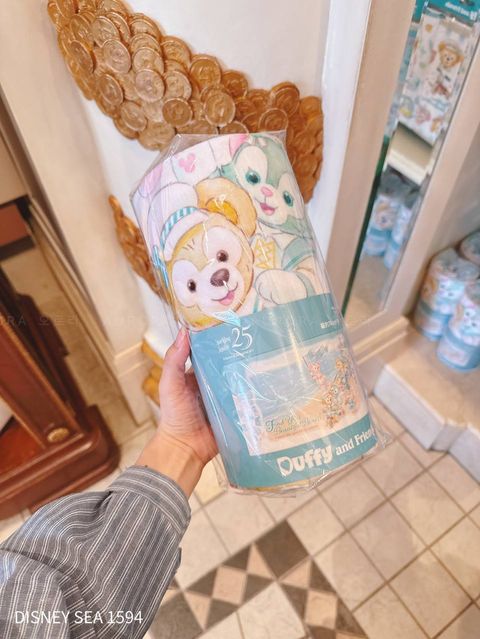 photo_1_2026-04-29_16-48-09