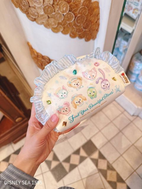 photo_1_2026-04-29_16-48-55