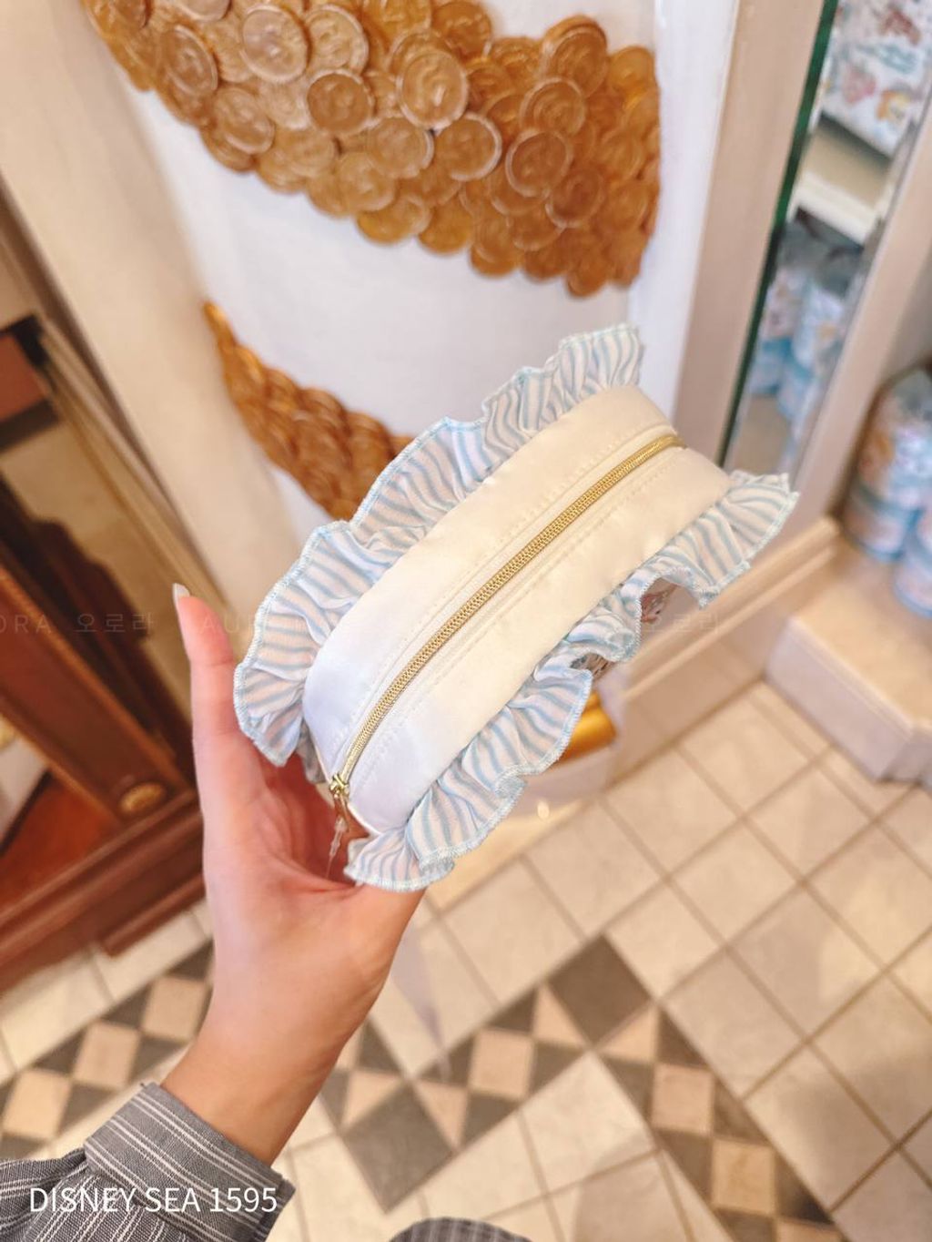 photo_2_2026-04-29_16-48-55