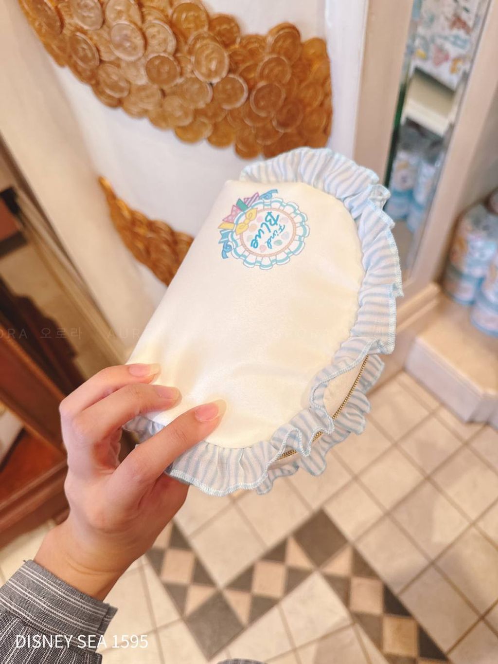 photo_3_2026-04-29_16-48-55