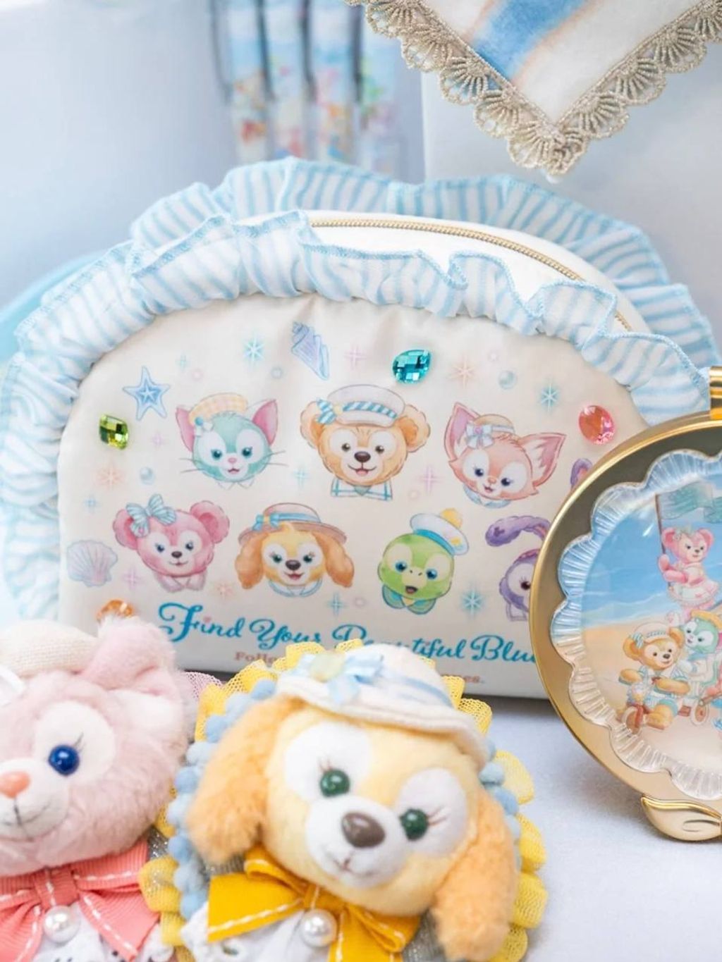 photo_5_2026-04-29_16-48-55