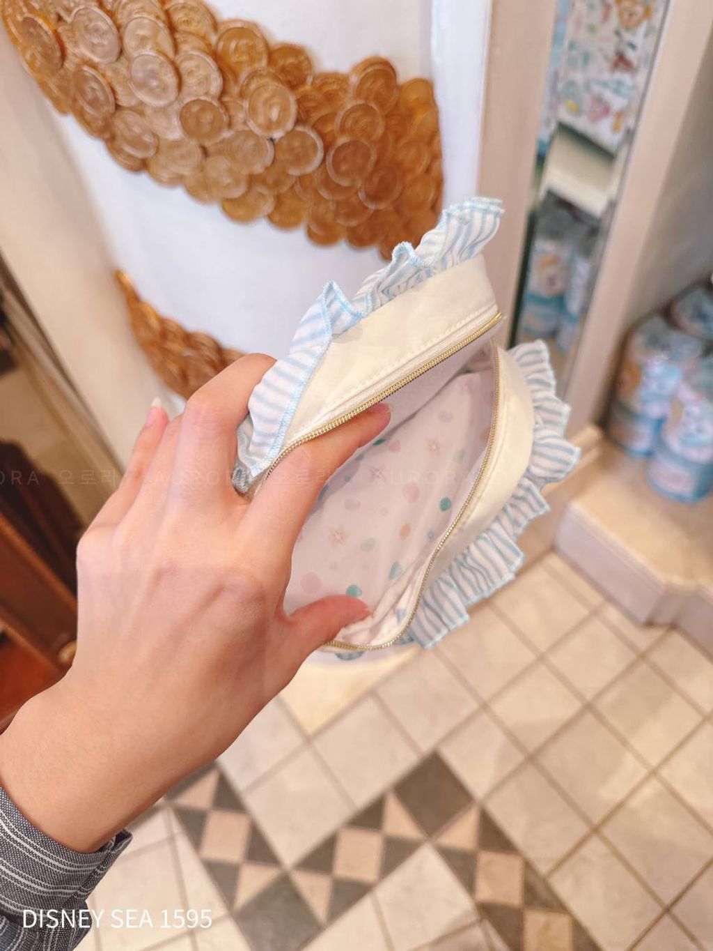 photo_4_2026-04-29_16-48-55