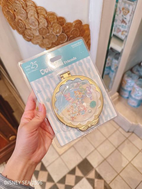 photo_1_2026-04-29_16-54-37