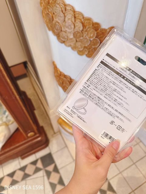 photo_2_2026-04-29_16-54-37