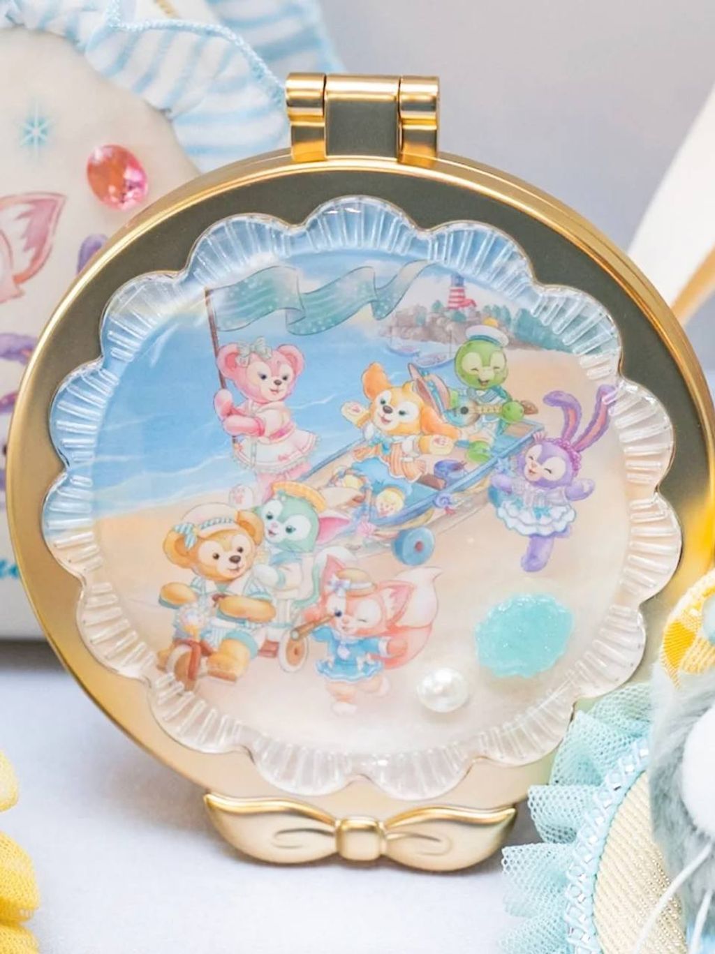 photo_3_2026-04-29_16-54-37