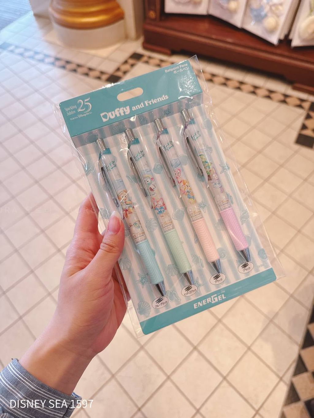 photo_1_2026-04-29_16-55-13