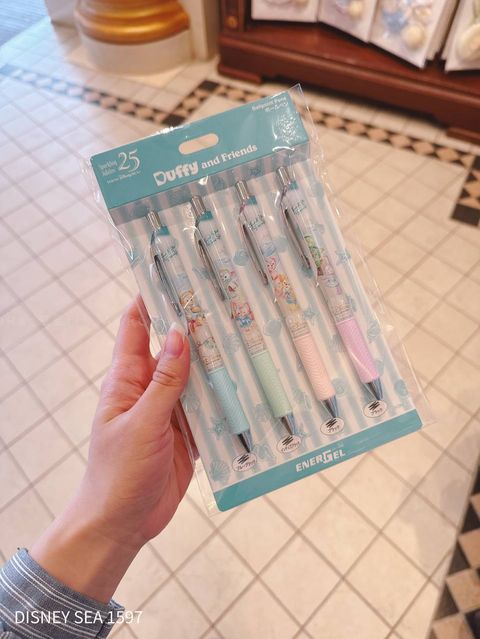 photo_1_2026-04-29_16-55-13