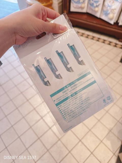 photo_2_2026-04-29_16-55-13