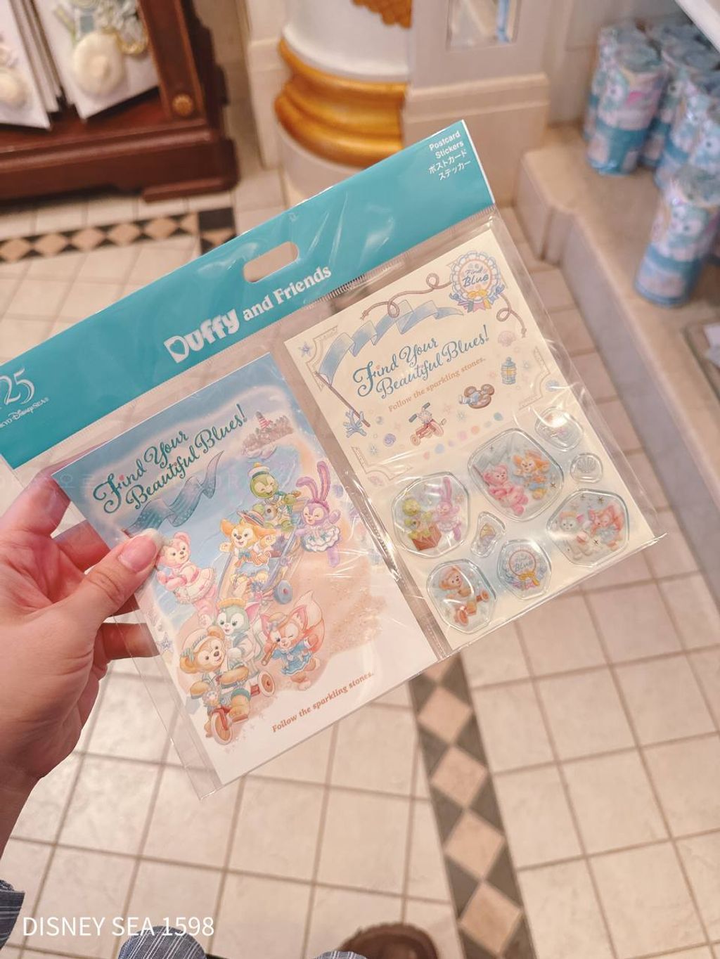 photo_1_2026-04-29_16-55-58