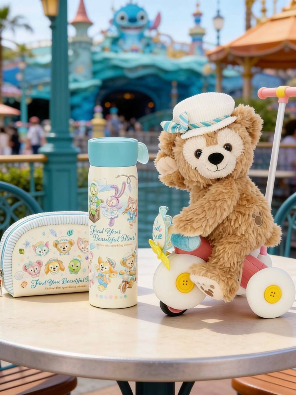 photo_4_2026-04-29_16-56-41