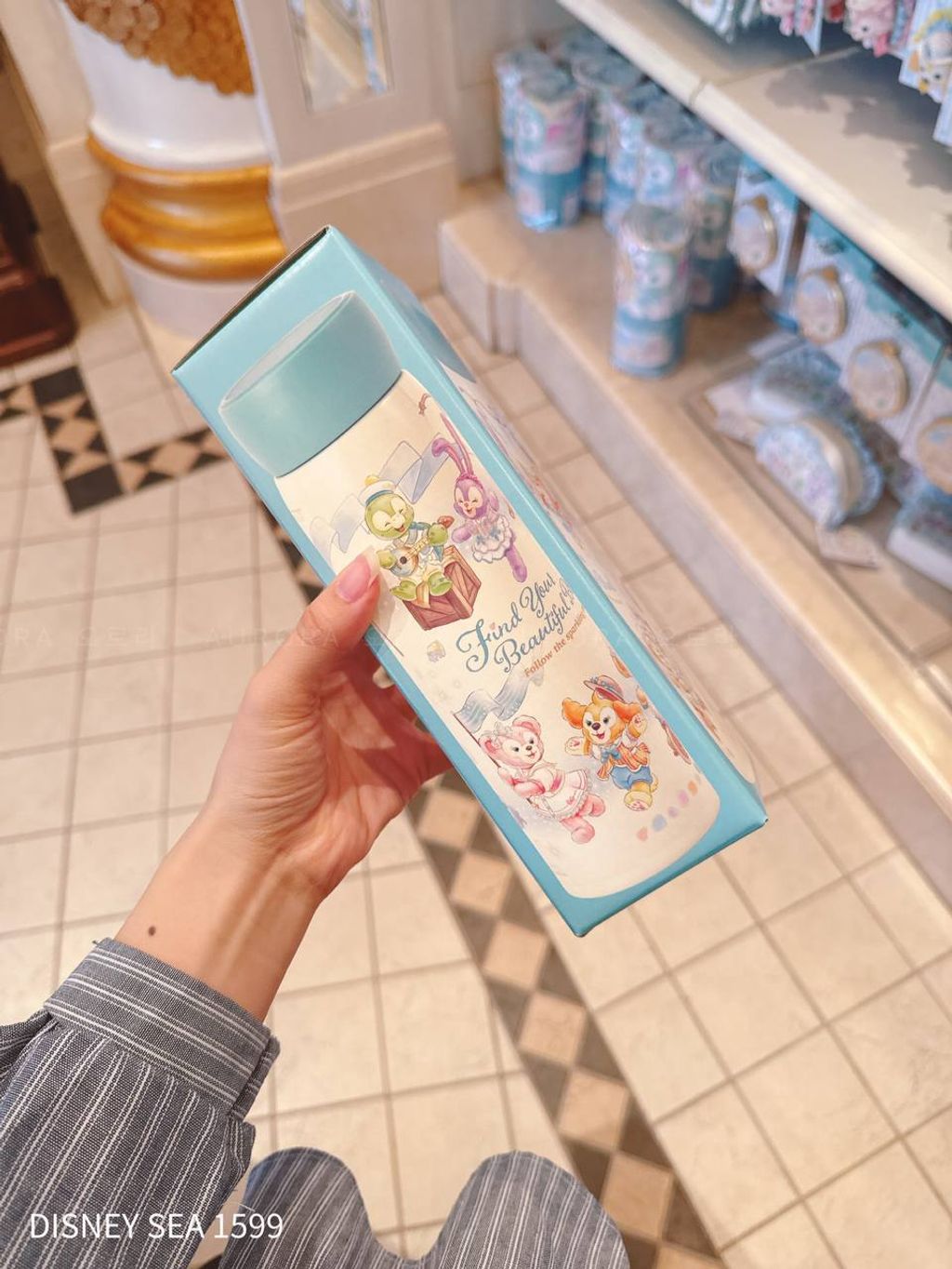 photo_3_2026-04-29_16-56-41