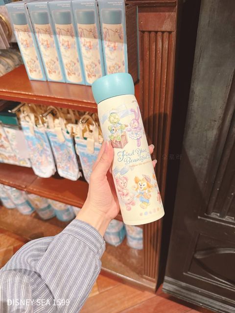 photo_2_2026-04-29_16-56-41